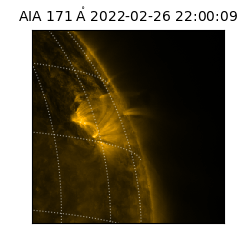 saia - 2022-02-26T22:00:09.342000
