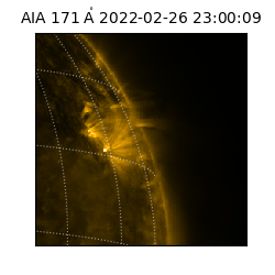 saia - 2022-02-26T23:00:09.350000