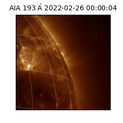 saia - 2022-02-26T00:00:04.843000