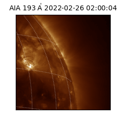 saia - 2022-02-26T02:00:04.835000