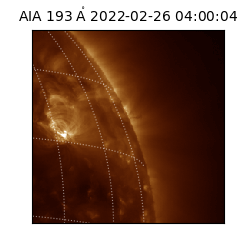 saia - 2022-02-26T04:00:04.843000