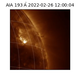 saia - 2022-02-26T12:00:04.843000
