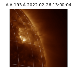 saia - 2022-02-26T13:00:04.843000