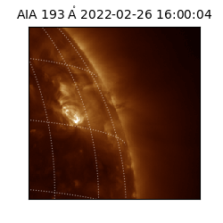 saia - 2022-02-26T16:00:04.843000