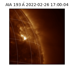 saia - 2022-02-26T17:00:04.843000