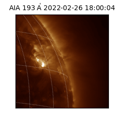 saia - 2022-02-26T18:00:04.843000