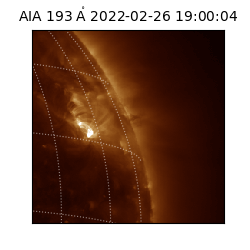 saia - 2022-02-26T19:00:04.843000