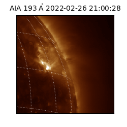 saia - 2022-02-26T21:00:28.846000