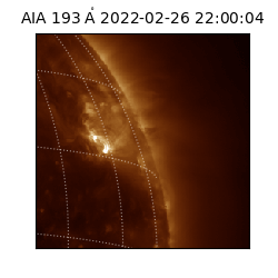 saia - 2022-02-26T22:00:04.835000