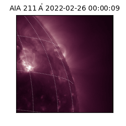 saia - 2022-02-26T00:00:09.630000