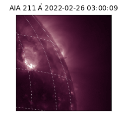 saia - 2022-02-26T03:00:09.626000