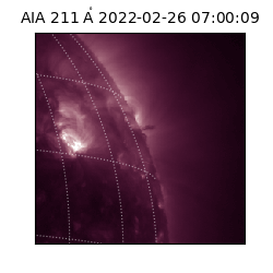 saia - 2022-02-26T07:00:09.630000