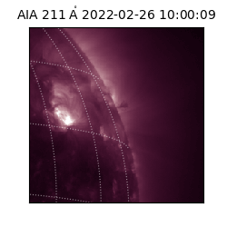 saia - 2022-02-26T10:00:09.630000