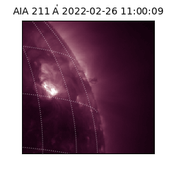saia - 2022-02-26T11:00:09.632000