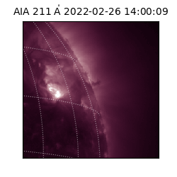 saia - 2022-02-26T14:00:09.633000