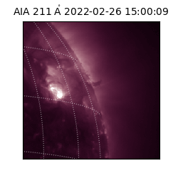 saia - 2022-02-26T15:00:09.631000