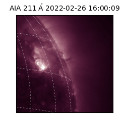 saia - 2022-02-26T16:00:09.633000
