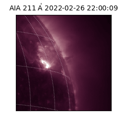 saia - 2022-02-26T22:00:09.615000