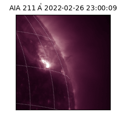 saia - 2022-02-26T23:00:09.633000