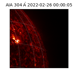 saia - 2022-02-26T00:00:05.133000