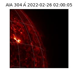 saia - 2022-02-26T02:00:05.129000