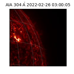 saia - 2022-02-26T03:00:05.129000
