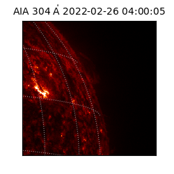 saia - 2022-02-26T04:00:05.129000