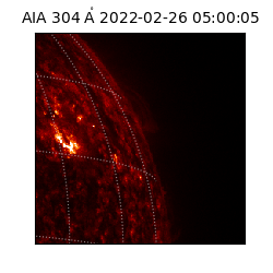 saia - 2022-02-26T05:00:05.121000