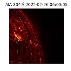 saia - 2022-02-26T06:00:05.129000