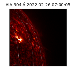 saia - 2022-02-26T07:00:05.147000