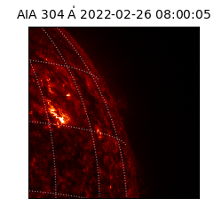 saia - 2022-02-26T08:00:05.133000