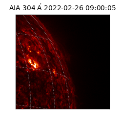 saia - 2022-02-26T09:00:05.129000