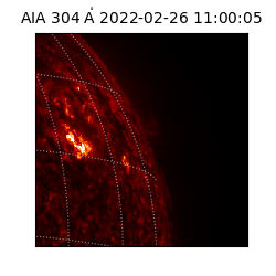 saia - 2022-02-26T11:00:05.129000