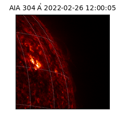 saia - 2022-02-26T12:00:05.129000