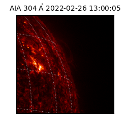 saia - 2022-02-26T13:00:05.129000