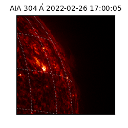 saia - 2022-02-26T17:00:05.129000