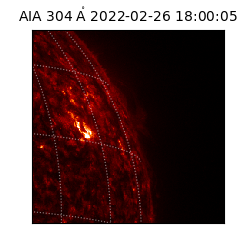 saia - 2022-02-26T18:00:05.122000