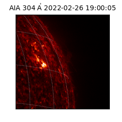 saia - 2022-02-26T19:00:05.131000