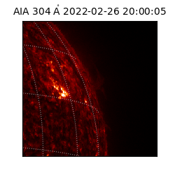 saia - 2022-02-26T20:00:05.146000
