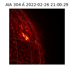 saia - 2022-02-26T21:00:29.129000