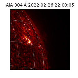 saia - 2022-02-26T22:00:05.129000