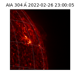 saia - 2022-02-26T23:00:05.153000
