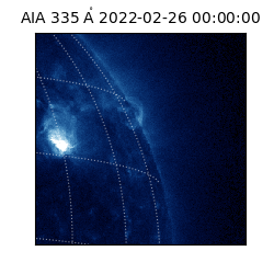 saia - 2022-02-26T00:00:00.626000