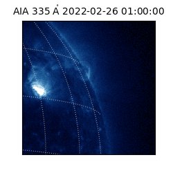 saia - 2022-02-26T01:00:00.622000
