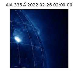 saia - 2022-02-26T02:00:00.625000