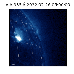saia - 2022-02-26T05:00:00.617000
