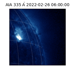 saia - 2022-02-26T06:00:00.626000