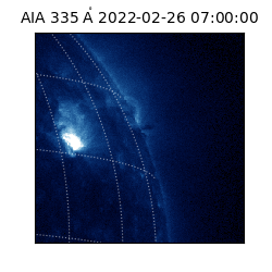saia - 2022-02-26T07:00:00.626000