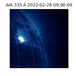 saia - 2022-02-26T09:00:00.625000