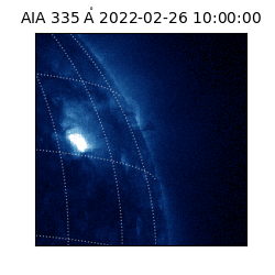 saia - 2022-02-26T10:00:00.626000